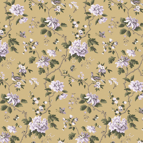 Обои SLK2 004 Дикая роза