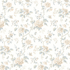 Обои SLK2 006 Дикая роза