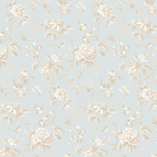 Обои SLK2 006/1  Дикая роза