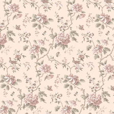 Обои SLK2 007 Дикая роза