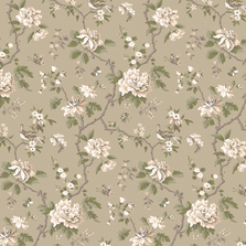 Обои SLK2 008 Дикая роза