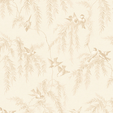 Обои SLK5 001 Воробьиные тайны