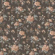 Обои SLK2 010 Дикая роза