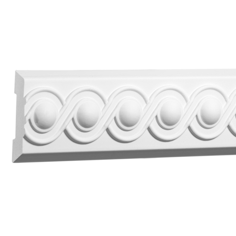 молдинг 1.51.376