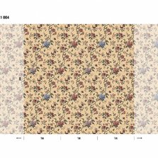 Фотопанно SLK1 004 Императорский сад