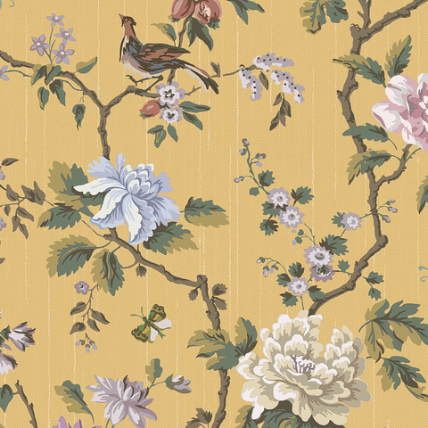 Фотопанно SLK1 004/2 Императорский сад