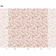 Фотопанно SLK1 007 Императорский сад