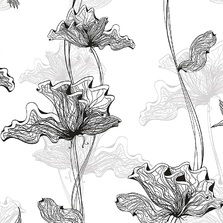 Обои Ambient AM8 001/3 Aura