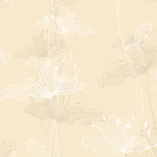 Обои Ambient AM8 002 Aura