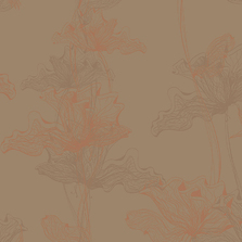 Обои Ambient AM8 012/1 Aura