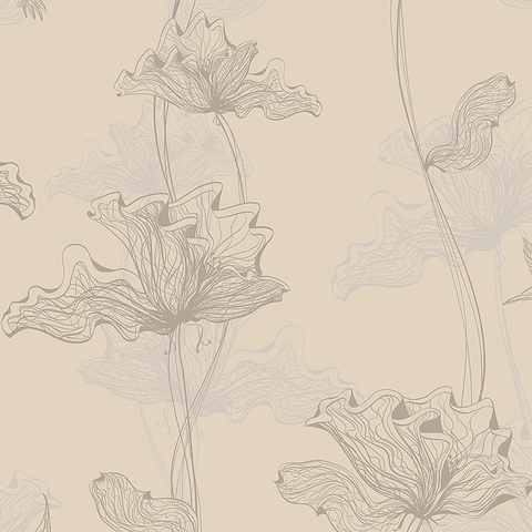 Обои Ambient AM8 002/1 Aura