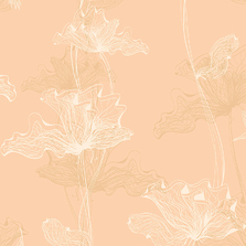 Обои Ambient AM8 003 Aura