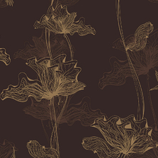 Обои Ambient AM8 010/4 Aura