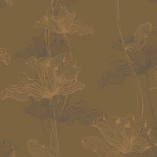 Обои Ambient AM8 012/5 Aura