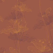 Обои Ambient AM8 020/1 Aura