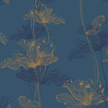 Обои Ambient AM8 021 Aura