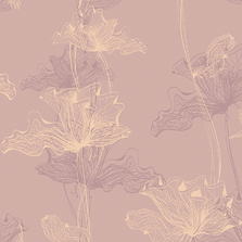 Обои Ambient AM8 221/2 Aura