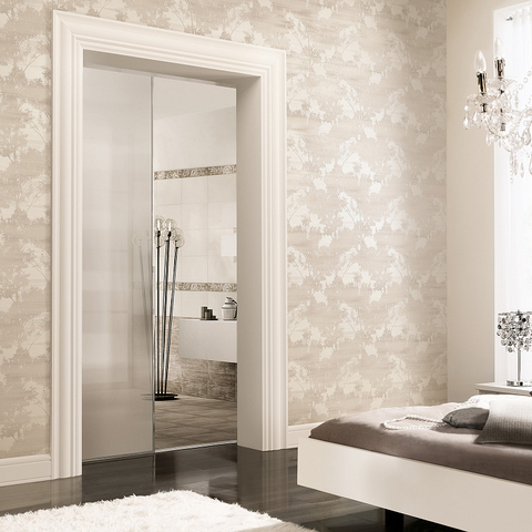 Обои Ambient AM7 001/2 Plain