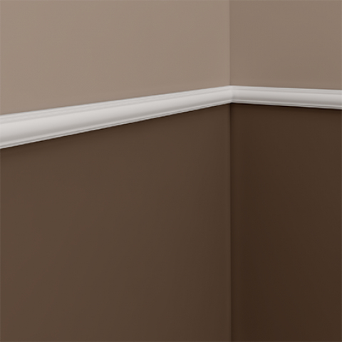 Молдинг 1.51.379