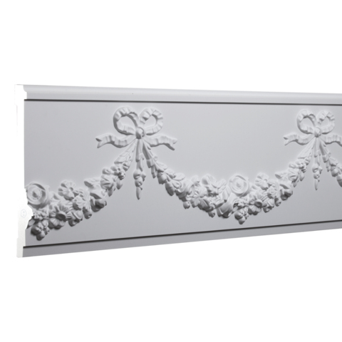 Молдинг 1.51.380