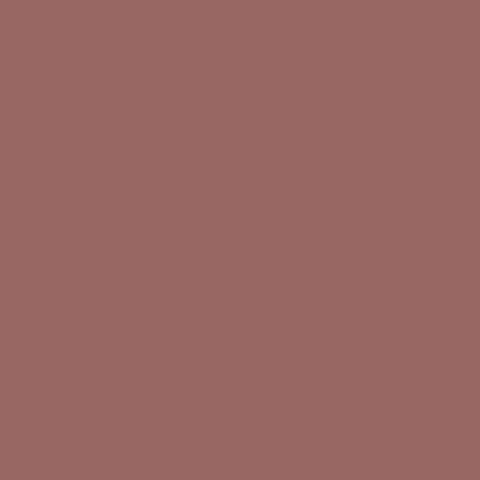 Обои Ambient AM7 007/3 Plain