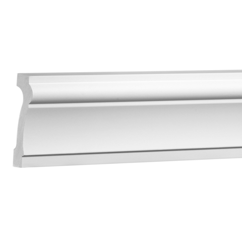 Молдинг 1.51.383