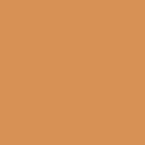 Обои Ambient AM7 014/1 Plain