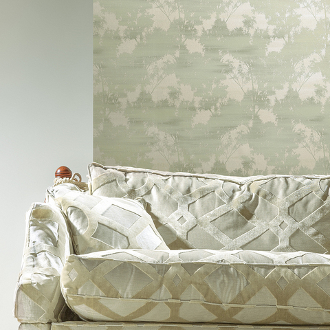 Обои Ambient AM7 018/1 Plain