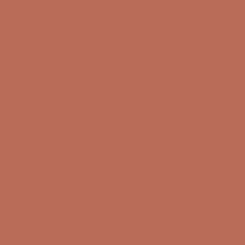 Обои Ambient AM7 020/1 Plain