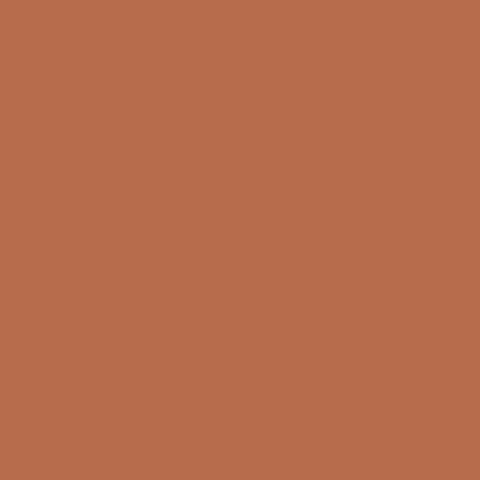 Обои Ambient AM7 120 Plain