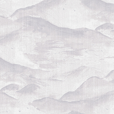 Обои Ambient Vol. 2 AM1 001 Shan Shui