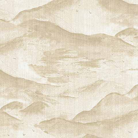 Обои Ambient Vol. 2 AM1 002 Shan Shui