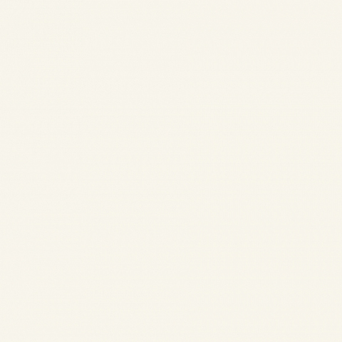 Обои Ambient Vol. 2 AM3 001/2 Plain