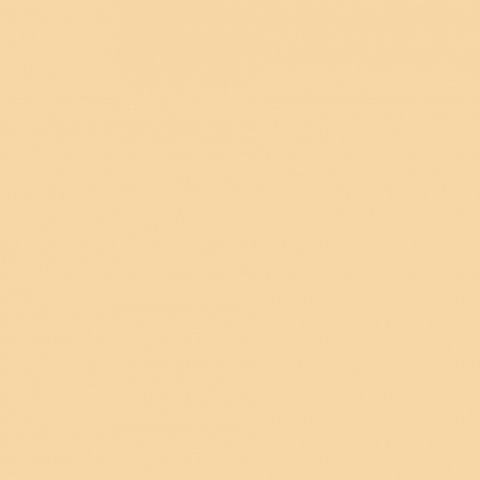 Обои Ambient Vol. 2 AM3 002/1 Plain