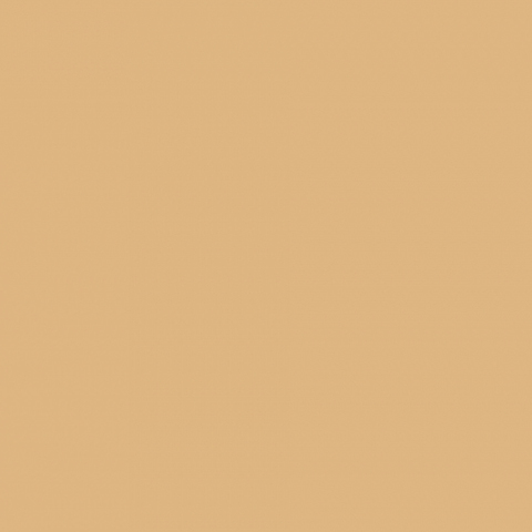 Обои Ambient Vol. 2 AM3 002/2 Plain