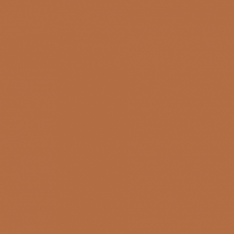 Обои Ambient Vol. 2 AM3 003/2 Plain