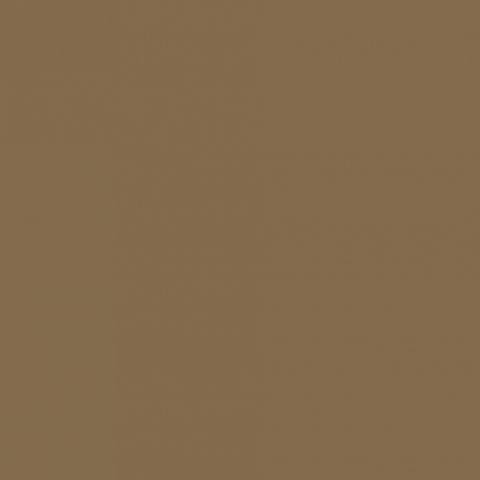 Обои Ambient Vol. 2 AM3 004 Plain