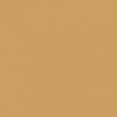 Обои Ambient Vol. 2 AM3 004/2 Plain