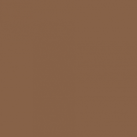 Обои Ambient Vol. 2 AM3 004/3 Plain