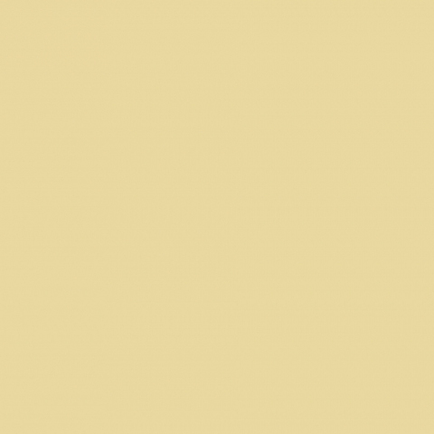 Обои Ambient Vol. 2 AM3 005 Plain