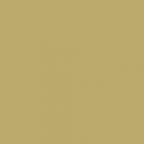 Обои Ambient Vol. 2 AM3 005/1 Plain