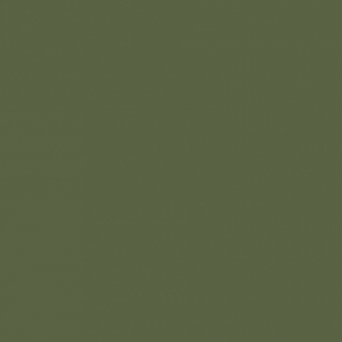 Обои Ambient Vol. 2 AM3 005/2 Plain