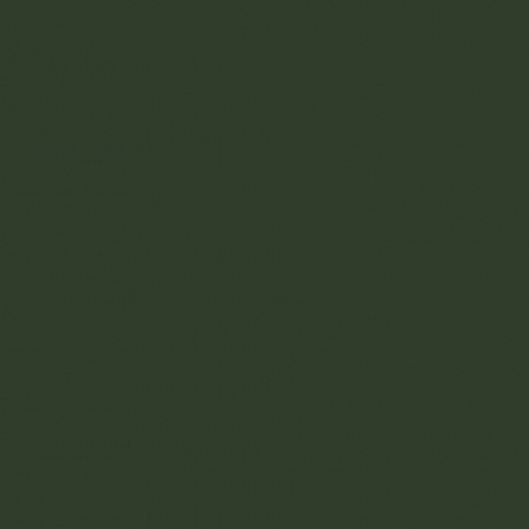 Обои Ambient Vol. 2 AM3 005/3 Plain