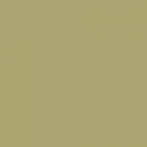 Обои Ambient Vol. 2 AM3 005/4 Plain