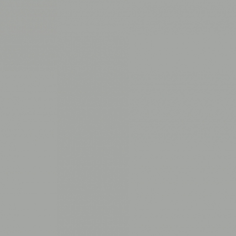 Обои Ambient Vol. 2 AM3 006/1 Plain