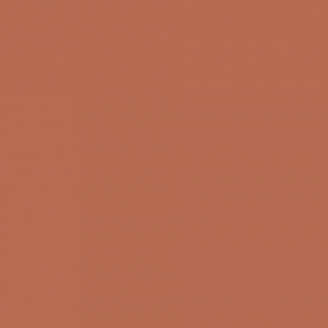 Обои Ambient Vol. 2 AM3 007/1 Plain