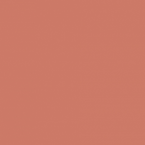 Обои Ambient Vol. 2 AM3 007/2 Plain