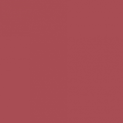 Обои Ambient Vol. 2 AM3 007/3 Plain