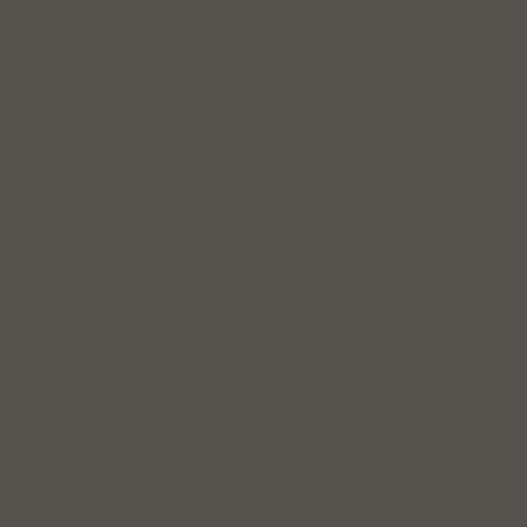 Обои Ambient Vol. 2 AM3 008/2 Plain
