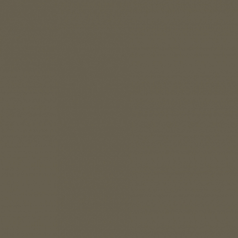 Обои Ambient Vol. 2 AM3 009/1 Plain